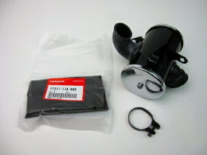 HUMPBACK engineering 4117