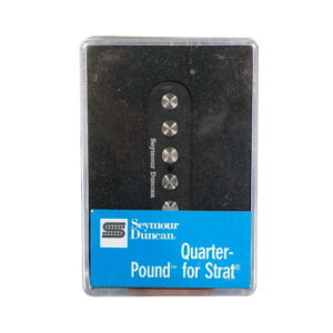 Seymour Duncan Quarter-Pound