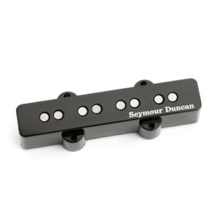 Seymour Duncan SJB-1n