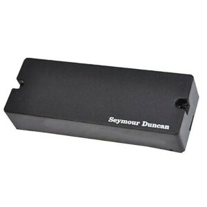 Seymour Duncan SSB-5n