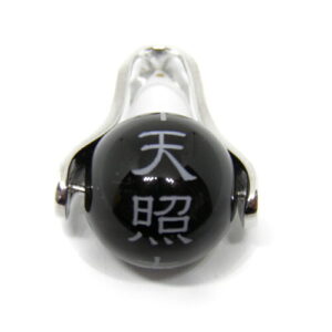 AMATERAS JAPAN 0001-compact