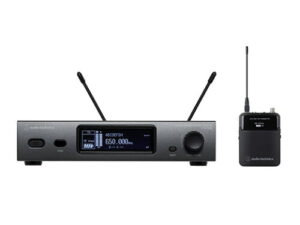 Audio-Technica ATW-3211HH1