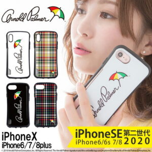 Palmer PDI-CTC Tube DI