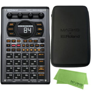 Roland SP-404 SX