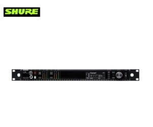 Shure AD4D