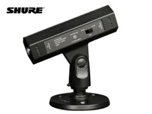 Shure AXT400