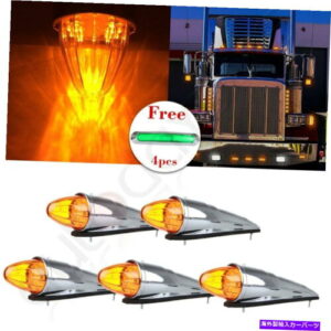 Two Notes Torpedo C.A.B. M+