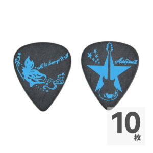 ESP Original Pick 0.7mm