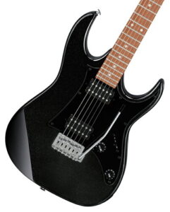 Ibanez PA1T-MTG