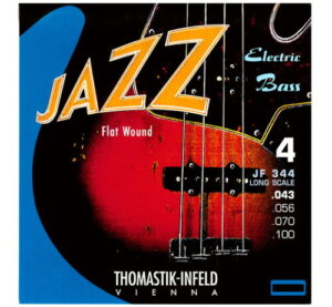 Thomastik-Infeld JF344
