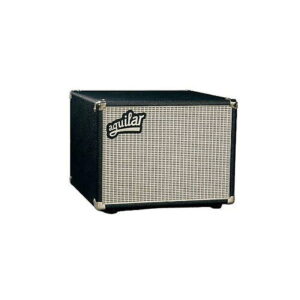 Aguilar DB112
