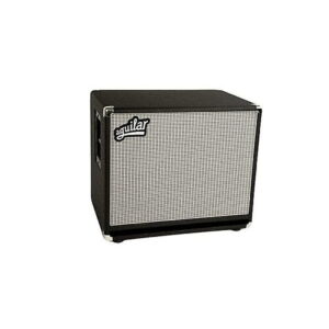 Aguilar DB115