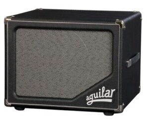 Aguilar DB359