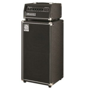 Ampeg PF-115HE
