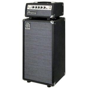 Ampeg SVT