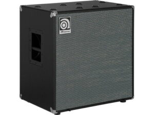 Ampeg SVT-212AV