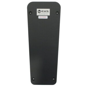 E.W.S. Boost Amplifier ERP type4