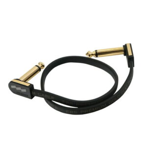 EBS Evolution Proline 2000