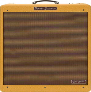 Fender Bassman 70