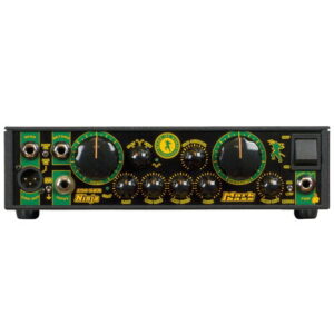 Markbass Little Mark Ninja