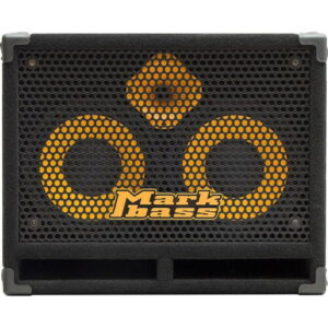 Markbass Standard 102 HF