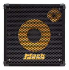 Markbass Standard 151 HR