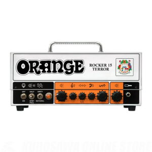 Orange OBC212
