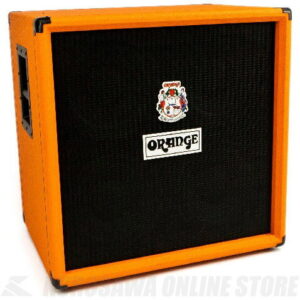 Orange OBC410