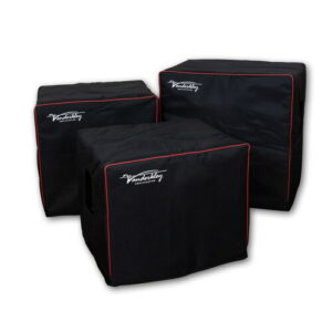 Vanderkley 310MNT NeoLite