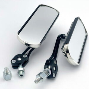 Alleva-Coppolo LG-5 Classic