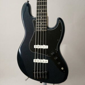 Black Smoker Beta J5