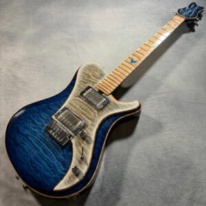 Brubaker Guitars JXB-USA-5