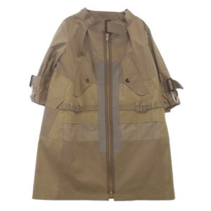 Crews Maniac Sound KTR JB-01