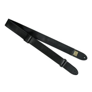 ESP Custom Original Bass