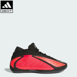 Edwards E-AM-QM Custom