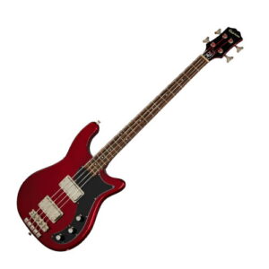 Epiphone Embassy Bass