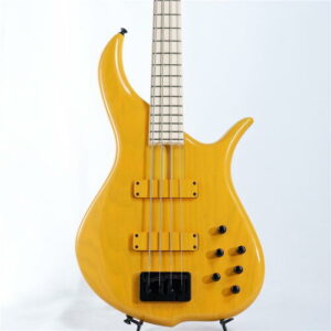 F-Bass BN4