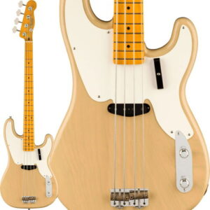 Fender American Vintage II 1954 Precision Bass