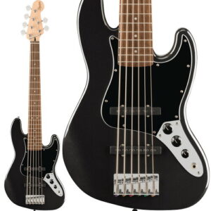 Fender Bass VI