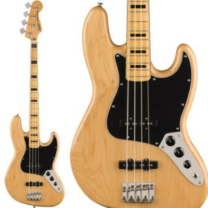 Fender Jazz Bass