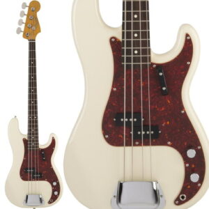 Fender Precision Bass