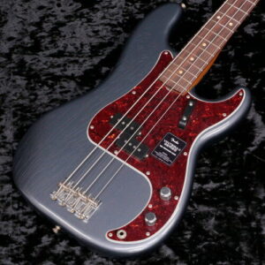 Fender Road Worn Precision Bass