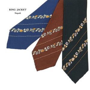 Fodera Emperor Standard 5