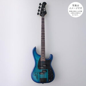 Fujigen J-Standard MP