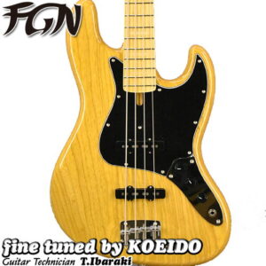 Fujigen Neo Classic NJB