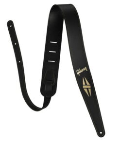 Gibson Les Paul Signature Bass