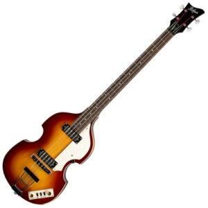 Hofner 500/1
