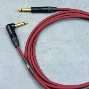 KAMINARI GUITARS Signature Model (1 Pickup)