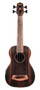 Kala U-Bass EBY-FS