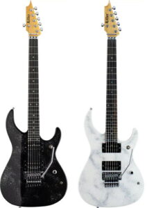 Killer KB-IMPULSS ANIMOSITY